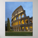 Suche nach amphitheater poster Architektur