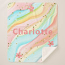 Suche nach glitzer decken Mädchen