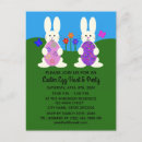 Suche nach glücklicher frühling einladungen Ostereier