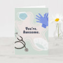 Suche nach für medizinstudenten postkarten Krankenschwester