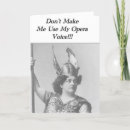 Suche nach oper karten Spaß