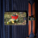 Suche nach gartenarbeit gepäckanhänger Natur