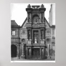 Suche nach portale poster Architektur