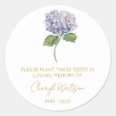 Suche nach hortensie aufkleber Blume