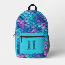 Recherche de imaginaire sacs Plage