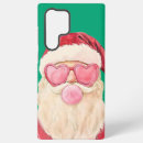 Recherche de rose blackberry samsung coques Esthétique