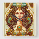 Suche nach hohepriesterin poster Magie