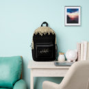 Recherche de éclats sacs Élégant