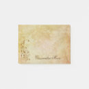 Suche nach fairy post it Vintag