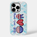 Recherche de vote iphone coques Président