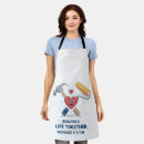 Recherche de humour de valentine tabliers Saint valentin