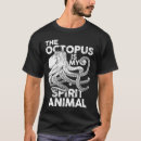 Suche nach tiefsee tshirts Meer
