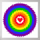 Recherche de gay lesbian posters Rainbow
