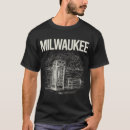 Suche nach milwaukee Amerika