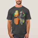 Suche nach vierblättriges kleeblatt tshirts Keltisch