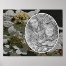 Suche nach hydrangea blume poster Für sie