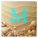 Suche nach hawaii strand fliesen Sand