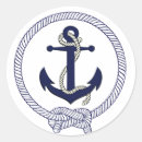 Suche nach nautisch aufkleber Silhouette