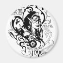 Recherche de lanterne verte magnets Bandes dessinées dc