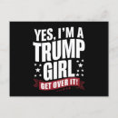 Suche nach ja postkarten Wahl