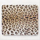 Recherche de cheveux tapis souris Noir