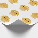 Suche nach muffin geschenkpapier Süß