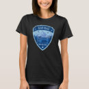 Recherche de distressed tshirts Conception