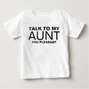 Suche nach lustige und babykleidung Babykarosserieanzug