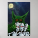 Recherche de monster posters Funny