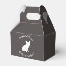 Suche nach französische bulldogge papier geschenk box Hund
