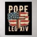 Suche nach katholische kirche poster Glaube