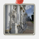 Recherche de catherine ornements Ie