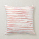 Recherche de taille coussins Pour elle