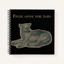 Recherche de dessin au crayon carnets Animaux