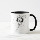 Recherche de strauss tasses Nabu