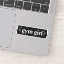 Recherche de levage électronique Motivation