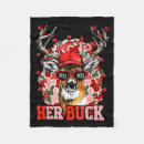 Recherche de camo photographie Cerf