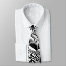 Suche nach schwarze blase accessoires Blasen
