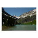 Suche nach grinnell poster Landschaft