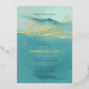 Recherche de nature abstraite invitations Pour elle