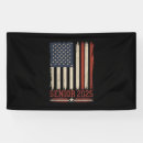 Suche nach flagge banner Abschluss