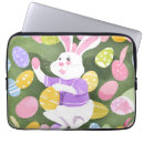 Suche nach osterhase laptop schutzhüllen Easter