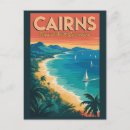 Suche nach cairns postkarten Großes barriereriff