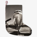 Suche nach flugzeug weihnachts strümpfe Vintag