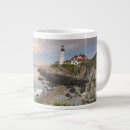 Recherche de cape tasses Mer