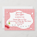 Recherche de picnic birthday Pique nique