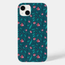 Suche nach einfach schön iphone hüllen Muster