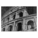 Suche nach italien schneidebrettchen Architektur