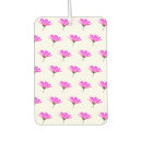 Suche nach schön autoaccessoires innen Blume