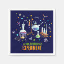 Suche nach chemie stoffe Wissenschaftliches party